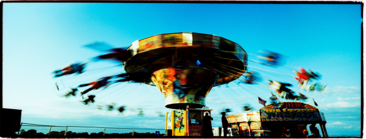 Screen Shot 2018-09-21 at 4.04.35 PM