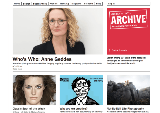 Screen Shot 2018-09-27 at 11.28.46 AM