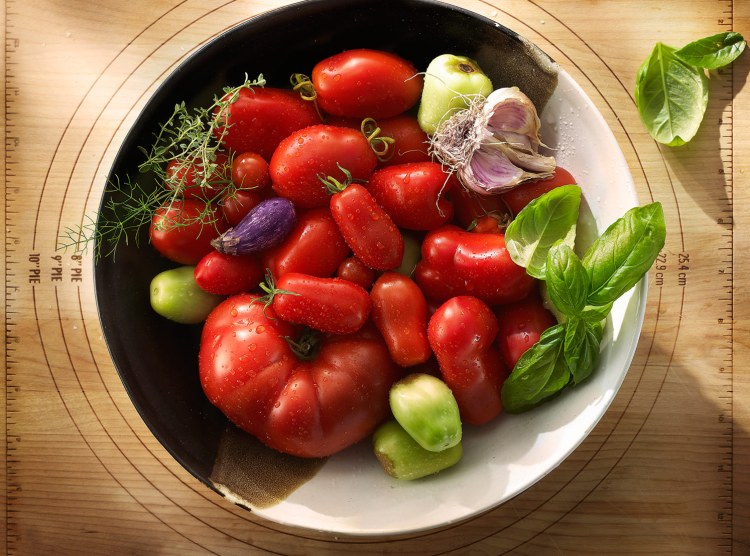 Tomatoes-in-Bowl copy