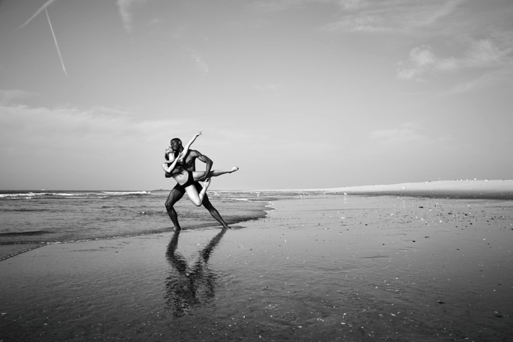 Screen Shot 2018-10-15 at 3.20.48 PM