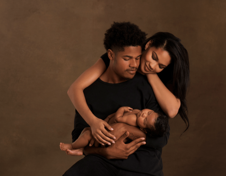 Screen Shot 2018-11-05 at 10.03.02 AM