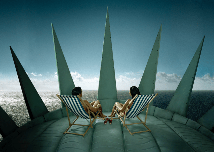 Screen Shot 2018-11-14 at 12.10.45 PM