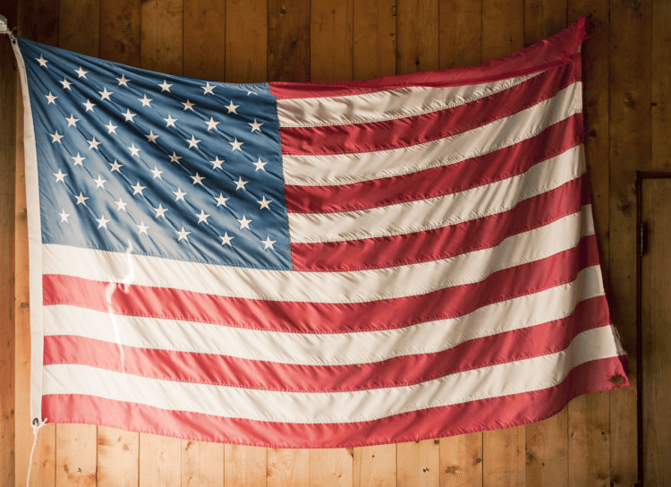 Screen Shot 2018-11-14 at 12.17.46 PM