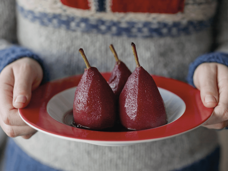 Screen Shot 2018-11-14 at 2.43.19 PM