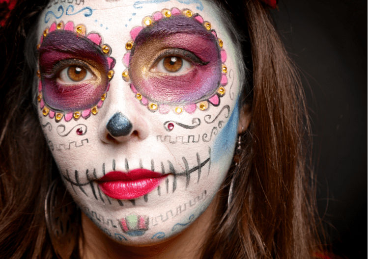 Screen Shot 2018-11-28 at 2.09.54 PM.png