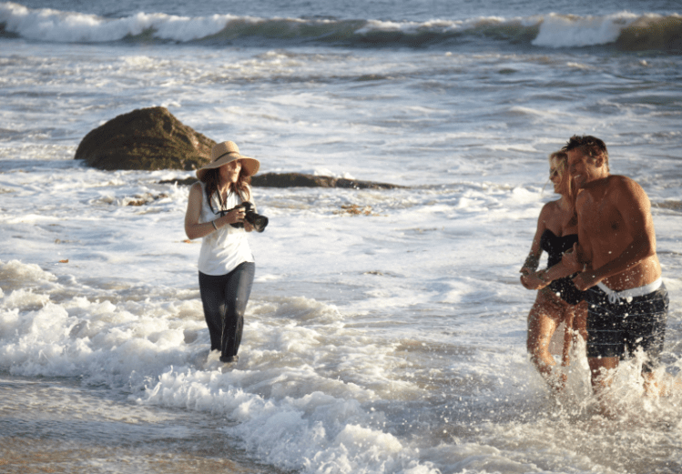 Screen Shot 2018-12-12 at 3.23.54 PM