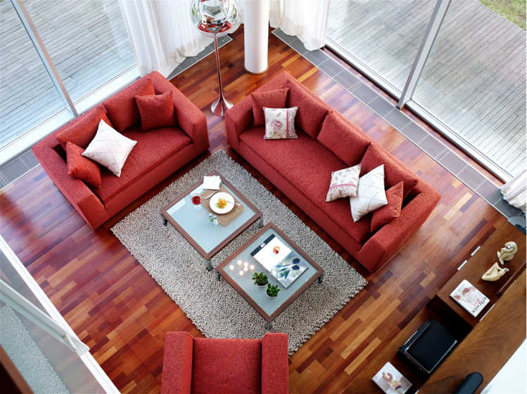 Screen Shot 2018-12-05 at 2.21.09 PM.png