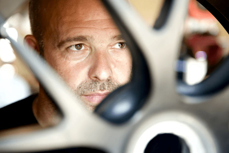 Screen Shot 2019-02-19 at 8.11.57 AM