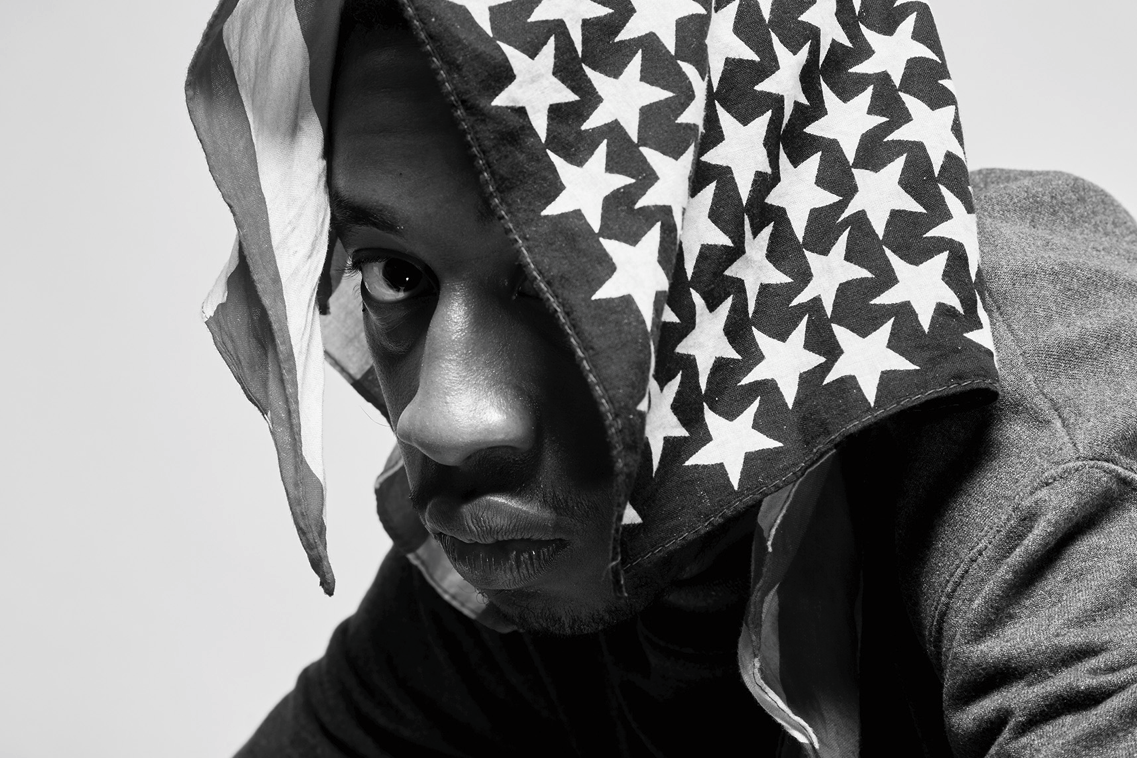 Screen Shot 2019-02-26 at 3.18.28 PM