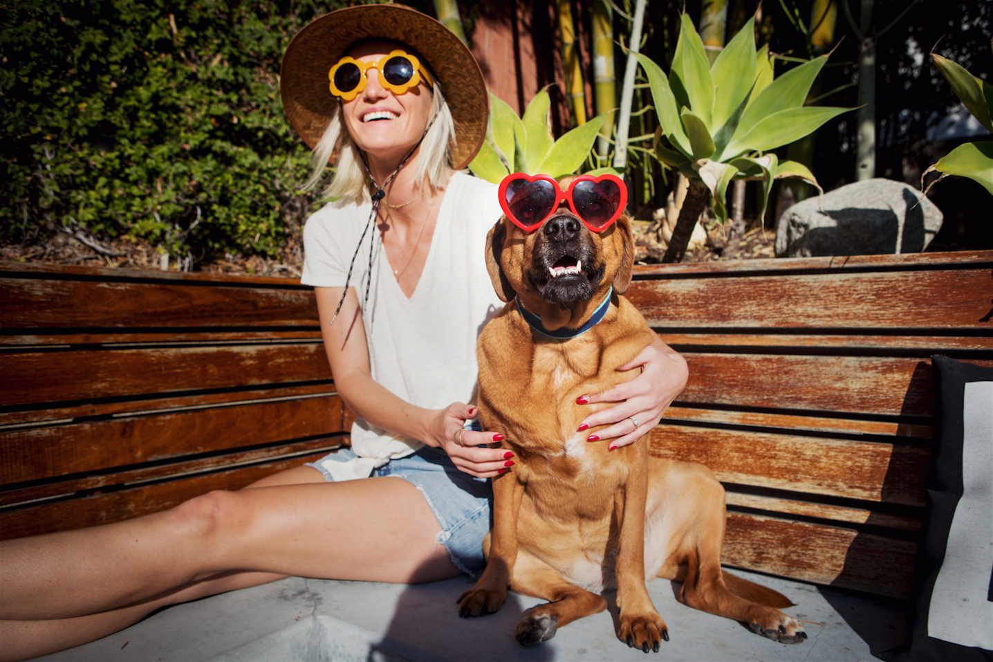 Screen Shot 2019-02-28 at 2.21.03 PM