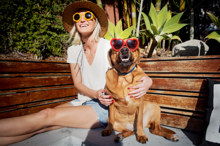 Screen Shot 2019-02-28 at 2.21.03 PM