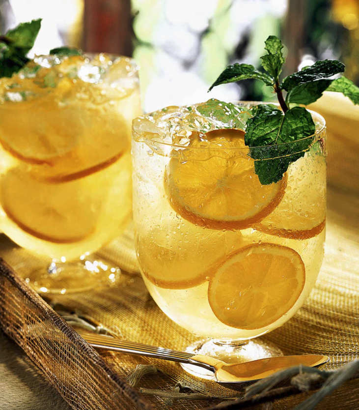 Screen Shot 2019-03-08 at 4.30.57 PM