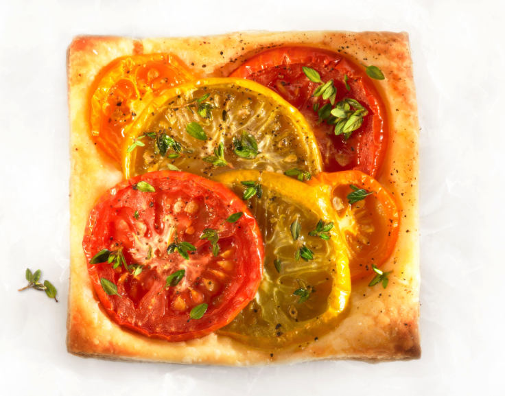 Screen Shot 2019-03-12 at 2.43.36 PM