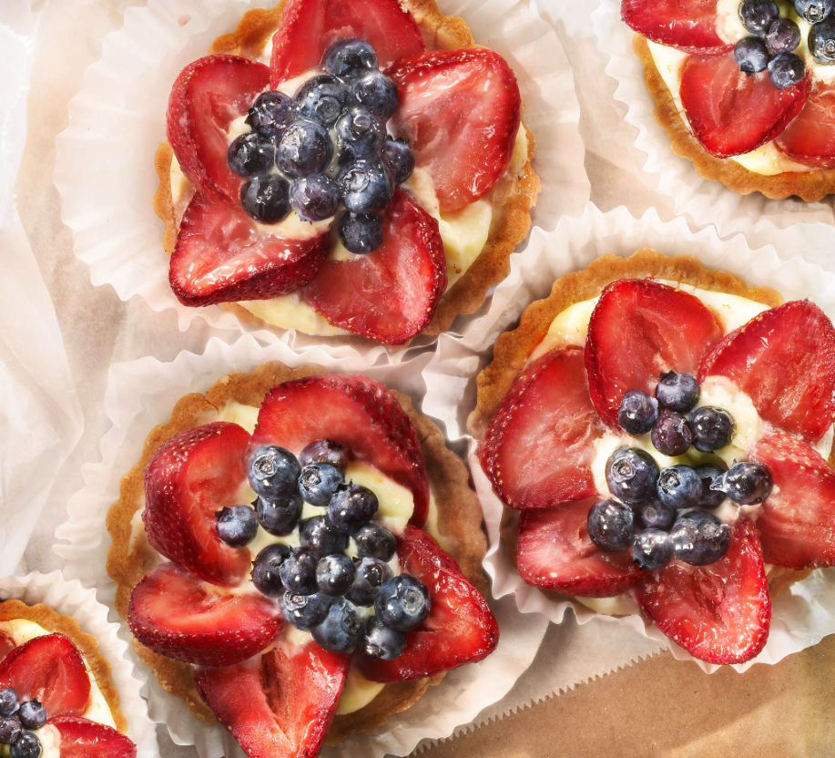 Screen Shot 2019-03-12 at 4.20.34 PM