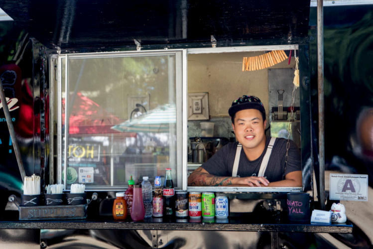 Screen Shot 2019-04-16 at 2.01.00 PM.png