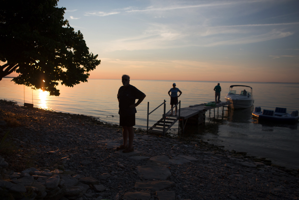 Screen Shot 2019-04-19 at 9.10.31 AM.png