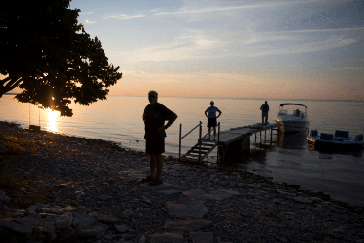 Screen Shot 2019-04-19 at 9.10.31 AM.png