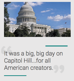 Screen Shot 2019-07-23 at 11.26.29 AM